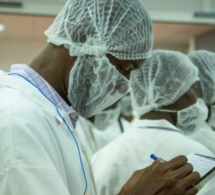 «Le Sénégal n’a pas les moyens de faire un essai clinique sur le Covid organics»