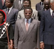 Née en 1948, Aminata Tall jouit des ressources du pays depuis plus de 45 ans ! (Par Alioune Badara Mboup).