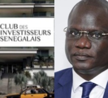 CIS – 18 millions de salaire mensuel pour Abdourahmane Diouf, son cabinet logé au siège même du club; Bilan mitigé : les nœuds du problème ?