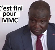 Makhtar Cissé a payé 2,7 milliards à Akilee, la veille de la passation