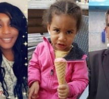 Perpétuité pour le français qui avait tué ses deux enfants de mère sénégalaise