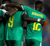 Foot: Le FC Barcelone en passe de recruter un jeune prodige de Génération Foot