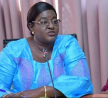 Covid-19 / Dr. Marie K. Ngom Ndiaye, Directrice de la Santé publique: "Le Sénégal ne pourra pas gérer d'autres dizaines de cas graves"