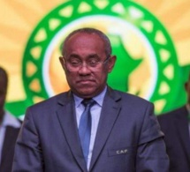 Grosse pactole -La Caf annonce une bonne nouvelle aux fédérations africaines