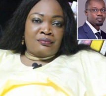 Vidéo – Ndéla Madior Diouf : « Les Chiens De Sonko Allez Renifler Ailleurs »