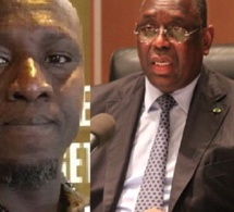 Voici les deux chefs d’accusation retenus contre Assane Diouf