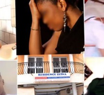 Cité Mixta – Les nouvelles révélations des jeunes et leur parents face aux enquêteurs (Vidéo)