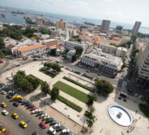 Covid-19: Vers un plan de riposte spécifique à Dakar