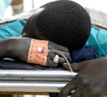 URGENT : Le Sénégal enregistre son 43e décès lié à la Covid-19.