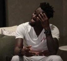 Ngor porte plainte contre Pape Ndiaye Souaré