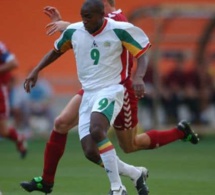 Souleymane Camara : « Pourquoi j’ai eu une si longue carrière »