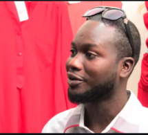 Affaire Ousseynou Diop-Taximan: Le procès renvoyé au 16 juin