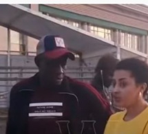 Dépouillé de la somme de 20 millions de Francs : Les voleurs de Ndiaga Euro Manager de wally Seck finalement arrêtés