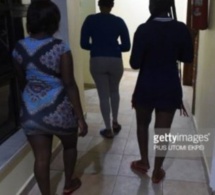 Rebondissements dans l’affaire des partouzes de lycéens à Dakar