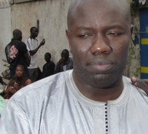 Section de recherches : On en sait un peu plus sur les raisons de la convocation d’Ameth Aïdara