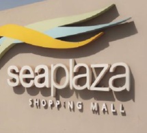  Une de ses employées touchée par le Coronavirus: le Casino Sea Plaza serait-il cachotier ?