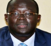La Fédération veut faire de Demba Diop une infrastructure modèle (président)