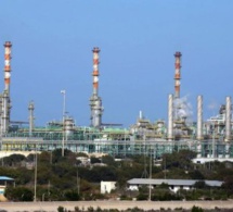 Libye: l’espoir d’une reprise de la production pétrolière
