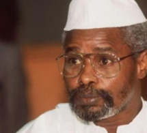 Pourquoi Hissen Habré retourne en prison…