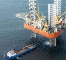 Vente des 15% de Far: La Chine tape aux portes du gisement pétrolier sénégalais!