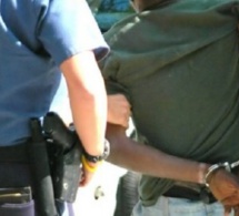Italie : 18 Sénégalais arrêtés avec 10 000 doses de cocaïne