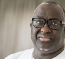 « J’ai un mauvais pressentiment » : Les confidences de l’avocat de Massata Diack