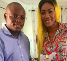 Basket – Retraite internationale: Astou Traoré dément et précise que la décision lui appartient