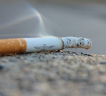 Pour un mégot de cigarette: Mbary Kounta tue son ami et risque 20 ans de travaux forcés