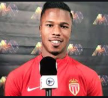 Après avoir logé des Sénégalais en Espagne, Keïta Baldé fait encore un énorme geste pour ses compatriotes