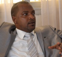 Le député Cheikh Omar Sy réduit Mame Boye Diao à sa plus simple expression « Son intervention sur le littoral montre ses limites … »