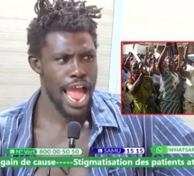 “Loutakh Goor Manqué…? ” Regardez les explications de Niankou