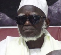 Manifestations à Touba – Demande d’excuses des populations : Le Khalife des mourides répond enfin