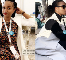 Du nouveau dans l’affaire Hiba Thiam, la Section des Recherches réussit un gros coup