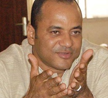 Prison de Thiès : Luc Nicolaï boude son lit et dort sur…