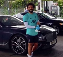 CE QUE SALAH A FAIT À UNE STATION ESSENCE MONTRE TOUTE SA GÉNÉROSITÉ
