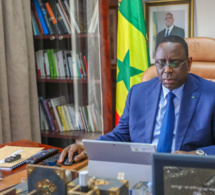 Détenus graciés à certaines occasions : Macky Sall et le Garde des sceaux maîtrisent-ils les dossiers ?