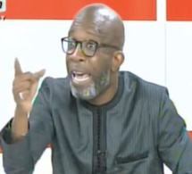 La série Adja débarque à la 2STV,la TFM s’explique et fait des révélations