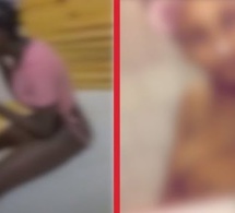 Après Lomotif des jeunes, voici la nouvelle vidéo « Dotoumadef »