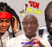 Affaire Dieyna : Ce que Diop Iseg a reconnu devant le juge…