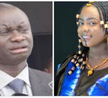 Revirement dans l’affaire Dieyna : Mamadou Diop Iseg pourrait bénéficier d’une liberté provisoire
