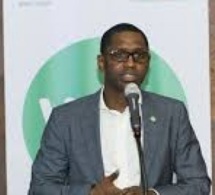 Wari : Kabirou Mbodj jugé en correctionnelle