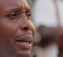 Barthélemy Dias: « Pourquoi j’ai décidé de porter plainte contre l’Etat du Sénégal »