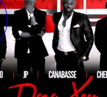 Plainte du rappeur Canabasse contre Nino ancien membre de Buzzlab,ce dernier réagit et fait de graves révélations sur Canabasse: »motax… »