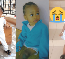 Décès tragique de la petite Maman Diarra: Sa mère brise le silence