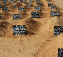 Touba – Cimetière interdit à un “Ibadou” : La famille du défunt apporte des précisions