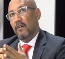 Charles Faye sur la décision de Macky Sall : « Je suis scandalisé »