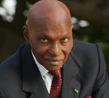 Me Abdoulaye Wade va bientôt publier ses mémoires