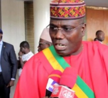 Spoliation foncière : Serigne Cheikh Abdou Mbacké charge Madiambal Diagne