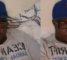 Agression de Ndiaga Euro menager de Wally Seck , comment Ndiol et Idy Sané sont tombés entre les mains de la gendarmerie