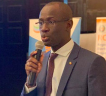 Offre de rachat d’actions à Akilee: Amadou Ly tranche sur la proposition de Macky Sall